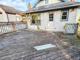 123 Forest Avenue - Photo 33