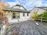123 Forest Avenue - Photo 34