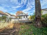 123 Forest Avenue - Photo 35