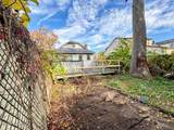 123 Forest Avenue - Photo 37