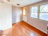 123 Forest Avenue - Photo 4