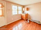 123 Forest Avenue - Photo 5