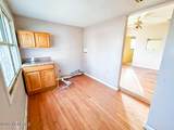 123 Forest Avenue - Photo 6