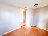 123 Forest Avenue - Photo 7