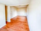 123 Forest Avenue - Photo 8