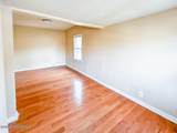 123 Forest Avenue - Photo 9