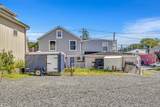 43 Front Street - Photo 12
