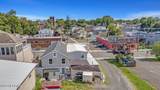 43 Front Street - Photo 18