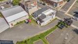 43 Front Street - Photo 19