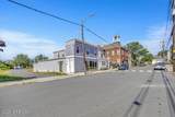 43 Front Street - Photo 29