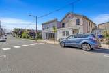 43 Front Street - Photo 30