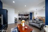 521 Lorhan Drive - Photo 11