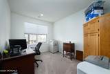 521 Lorhan Drive - Photo 16