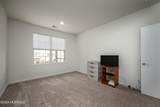 521 Lorhan Drive - Photo 18