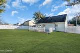 314 Ashford Road - Photo 34