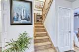 6 Stuart Drive - Photo 17