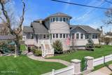 4 River Avenue - Photo 1
