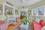 4 River Avenue - Photo 10