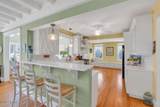 4 River Avenue - Photo 11