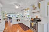 4 River Avenue - Photo 13