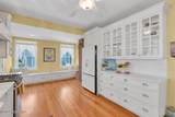 4 River Avenue - Photo 14