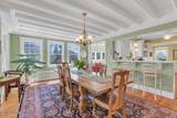 4 River Avenue - Photo 15