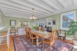 4 River Avenue - Photo 17
