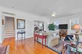 4 River Avenue - Photo 18