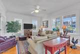 4 River Avenue - Photo 19