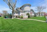4 River Avenue - Photo 2