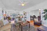4 River Avenue - Photo 20