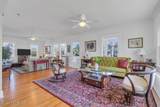 4 River Avenue - Photo 21
