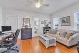 4 River Avenue - Photo 22