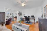 4 River Avenue - Photo 23