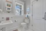 4 River Avenue - Photo 24