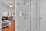 4 River Avenue - Photo 26