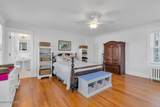 4 River Avenue - Photo 27