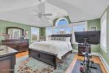 4 River Avenue - Photo 29