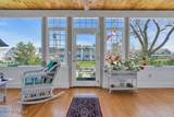 4 River Avenue - Photo 3