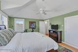 4 River Avenue - Photo 30