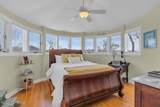 4 River Avenue - Photo 31