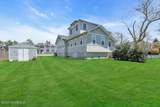 4 River Avenue - Photo 34