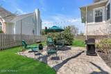 4 River Avenue - Photo 37
