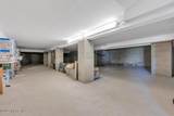 4 River Avenue - Photo 38