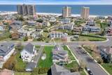 4 River Avenue - Photo 39