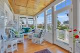 4 River Avenue - Photo 4