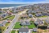 4 River Avenue - Photo 40