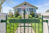 4 River Avenue - Photo 41