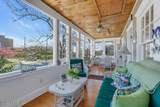 4 River Avenue - Photo 5
