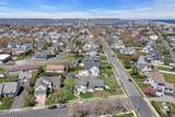 4 River Avenue - Photo 7